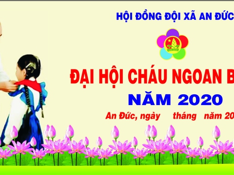 CÔNG TRÌNH BẾN TRE