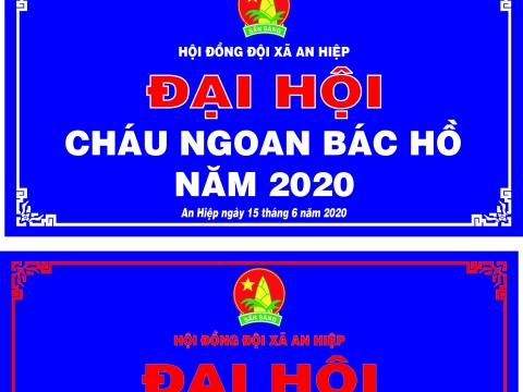 CÔNG TRÌNH BẾN TRE