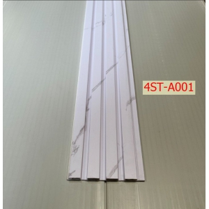 MẪU LAM SÓNG 16