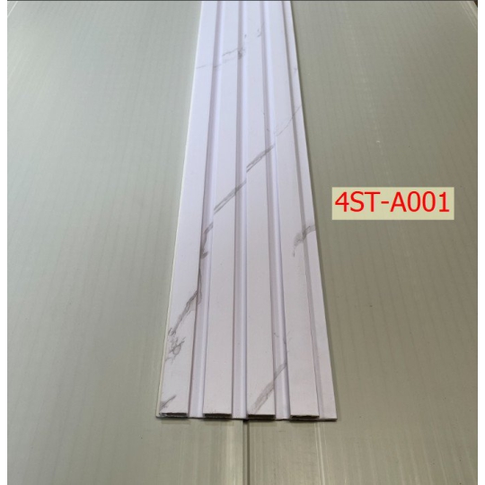 MẪU LAM SÓNG 16